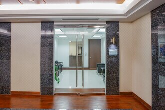 999 Brickell Ave, Miami, FL à louer Photo intérieure– Image 1 sur 31