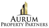 Aurum Property Partners