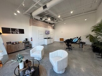 Plus de détails pour 1800 E 4th St, Austin, TX - Bureau/Local commercial à louer