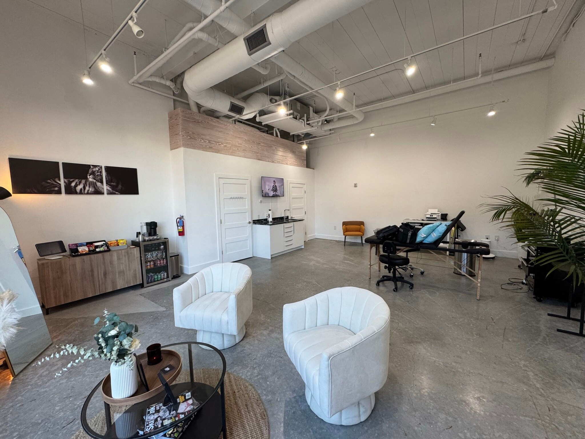 1800 E 4th St, Austin, TX à vendre Photo principale– Image 1 sur 77
