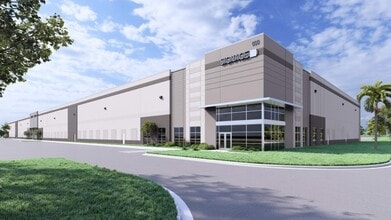 3940 US Highway 421 N, Wilmington, NC à louer Photo de l’immeuble– Image 2 sur 6