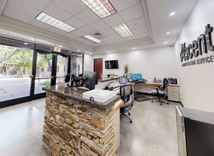 1550 E McKellips Rd, Mesa, AZ à louer Photo intérieure– Image 2 sur 13