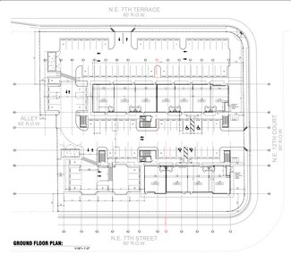 Plus de détails pour 1130 7th Terrace, Cape Coral, FL - Terrain à vendre