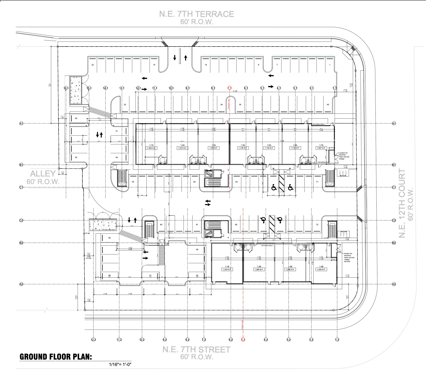 1130 7th Terrace, Cape Coral, FL à vendre Photo principale– Image 1 sur 7