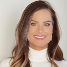 Leeann Sears