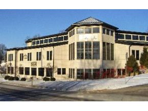 Plus de détails pour 1600 W Bloomfield Rd, Bloomington, IN - Bureau à louer