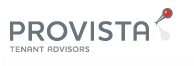 Provista Tenant Advisors