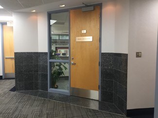 Plus de détails pour 33 Rock Hill Rd, Bala Cynwyd, PA - Bureau à louer