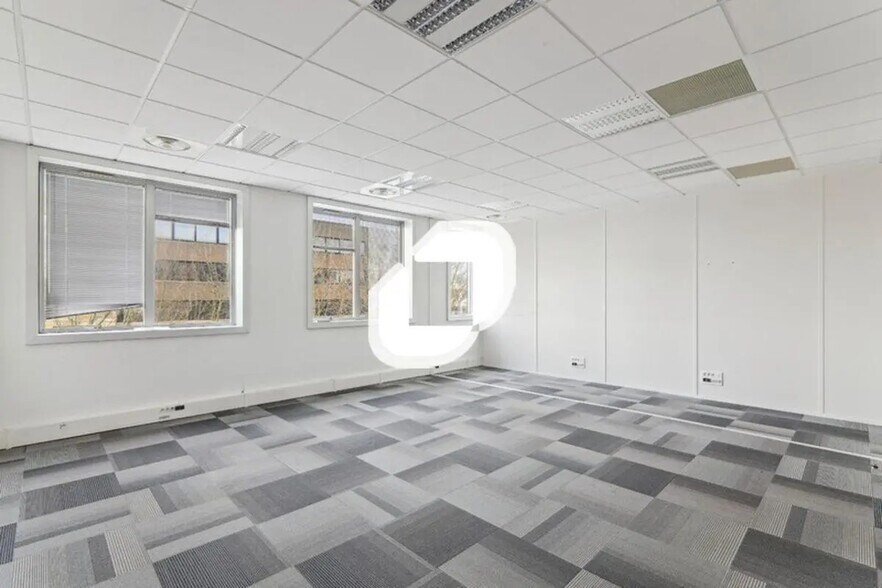 Bureau dans Créteil à vendre - Photo intérieure – Image 2 sur 7