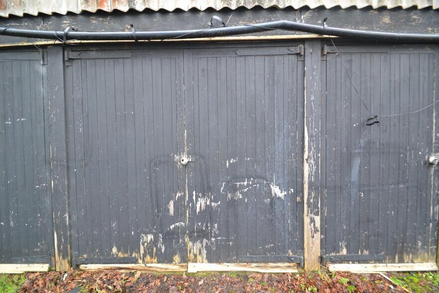 Newdigate Rd, Rusper à louer - Photo de l’immeuble – Image 3 sur 6