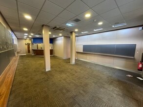 24 Stewarton St, Wishaw à louer Photo intérieure– Image 2 sur 25