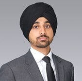 Sunny Hayer