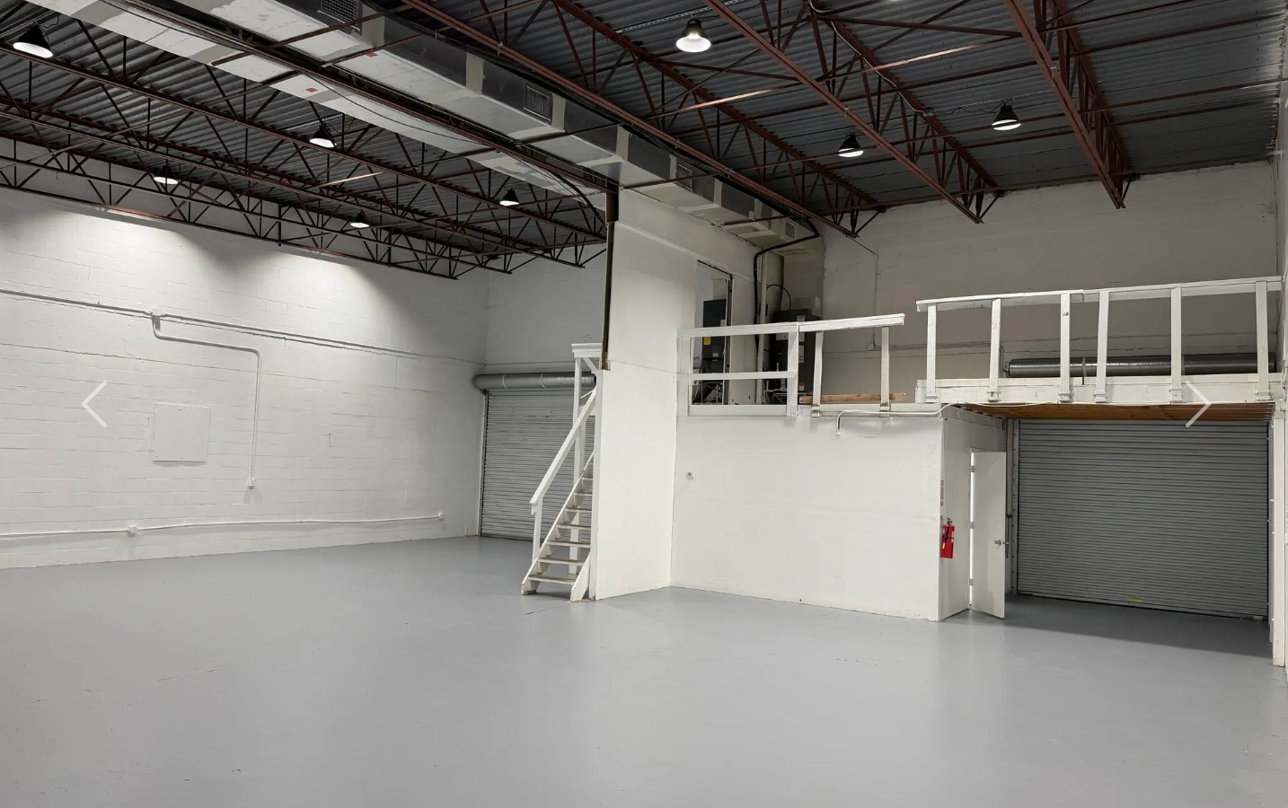 700 S John Rodes Blvd, Melbourne, FL à louer Photo de l’immeuble– Image 1 sur 3