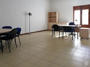 Bureau dans Ávila, Ávila à louer Photo intérieure– Image 2 sur 10