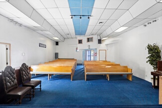 Plus de détails pour 1108 E 84th Pl, Los Angeles, CA - Spécialisé à vendre
