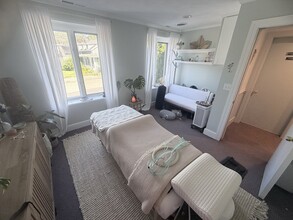 143 State St, Newburyport, MA à louer Photo intérieure– Image 2 sur 14