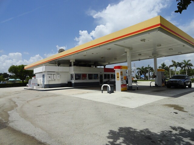 7290 Central Industrial Dr, Riviera Beach, FL à vendre - Photo principale – Image 1 sur 9