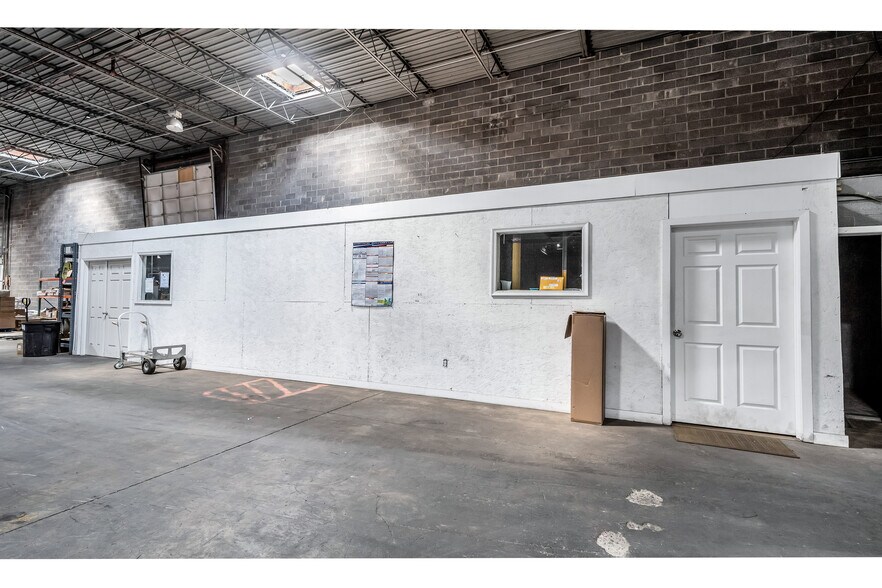 40 Poplar St, Scranton, PA à louer - Photo de l’immeuble – Image 3 sur 14