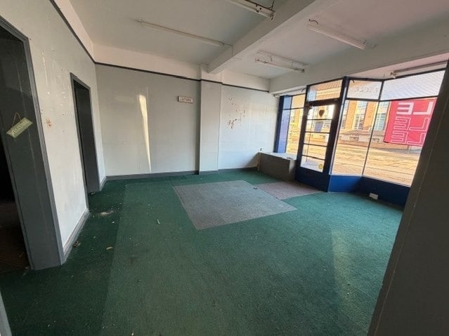 79-91 Mansfield Rd, Daybrook à louer Photo intérieure– Image 1 sur 4