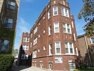 Plus de détails pour 10812 S King Dr, Chicago, IL - Logement à vendre