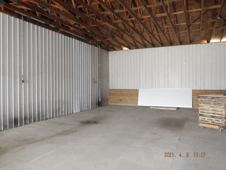 Portage Street portefeuille de 2 biens à vendre sur LoopNet.fr - Photo de l’immeuble – Image 2 sur 3
