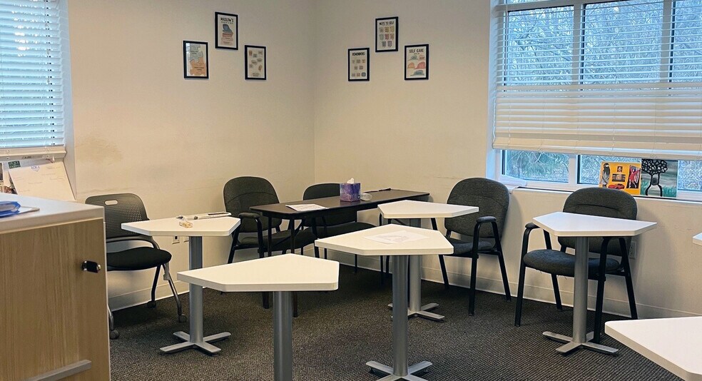 5412 Glenside Dr, Richmond, VA à vendre - Photo de l’immeuble – Image 3 sur 10