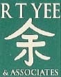 RT  Yee & Associates Inc