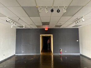 3401-3500 S US Highway 41, Terre Haute, IN à louer Photo intérieure– Image 2 sur 4