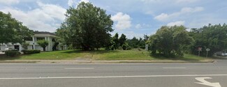 Plus de détails pour Tennessee St, Tallahassee, FL - Terrain à vendre