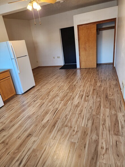 123 N Grand Ave, Pullman, WA à vendre - Photo intérieure – Image 3 sur 4