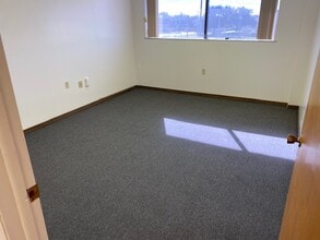 801 W State Road 436, Altamonte Springs, FL à louer Photo intérieure– Image 1 sur 2