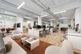 20 Jay St, Brooklyn, NY à louer Photo intérieure– Image 1 sur 7