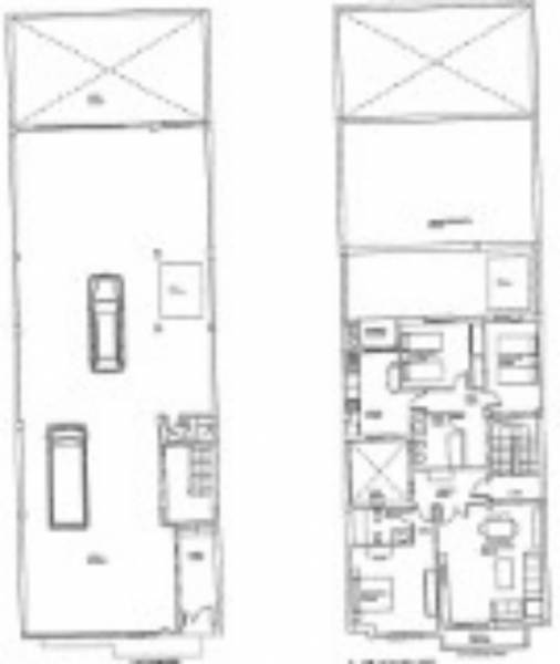 Terrain dans El Ejido, Almería à vendre Plan d’étage– Image 1 sur 3