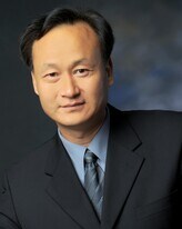 John Jung