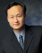 John Jung