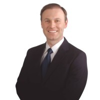 Steven Zielinski
