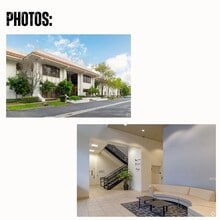 3200 Patrick Henry Dr, Santa Clara, CA à louer Photo intérieure– Image 2 sur 5