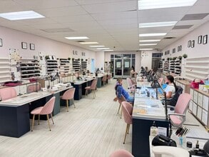 484 S 1750 W, Springville, UT à louer Photo intérieure– Image 2 sur 10