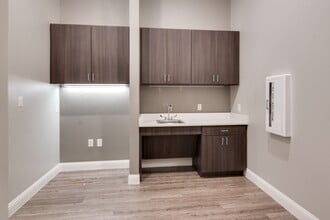 1149 Keller Pky, Keller, TX à louer Photo de l’immeuble– Image 2 sur 5