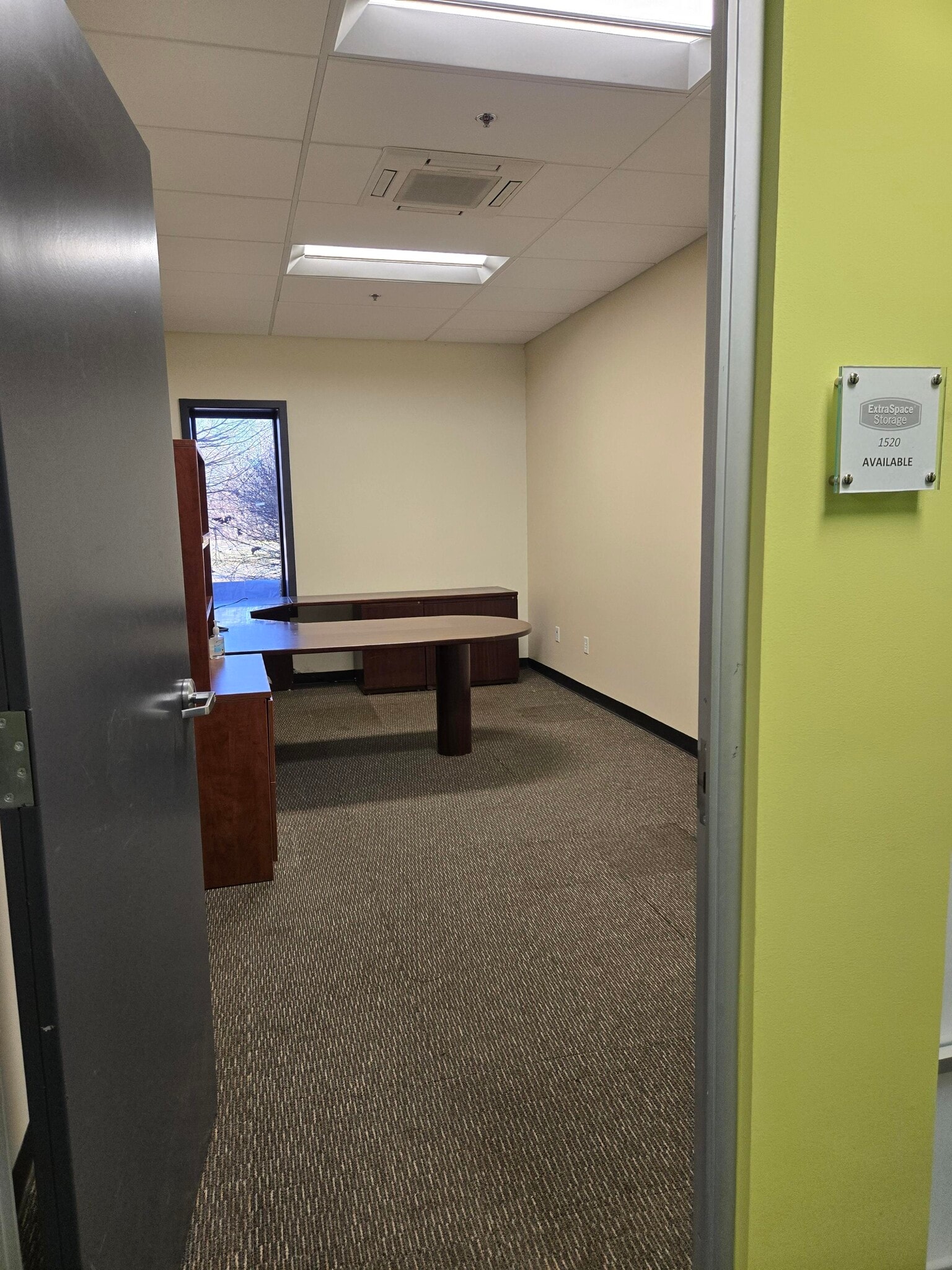 10 Strecker Rd, Ellisville, MO à louer Photo intérieure– Image 1 sur 5