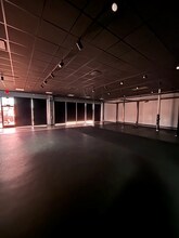 8190 Barker Cypress Rd, Cypress, TX à louer Photo intérieure– Image 2 sur 5