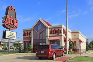 Plus de détails pour 1730 Market Place Blvd, Irving, TX - Local commercial à louer