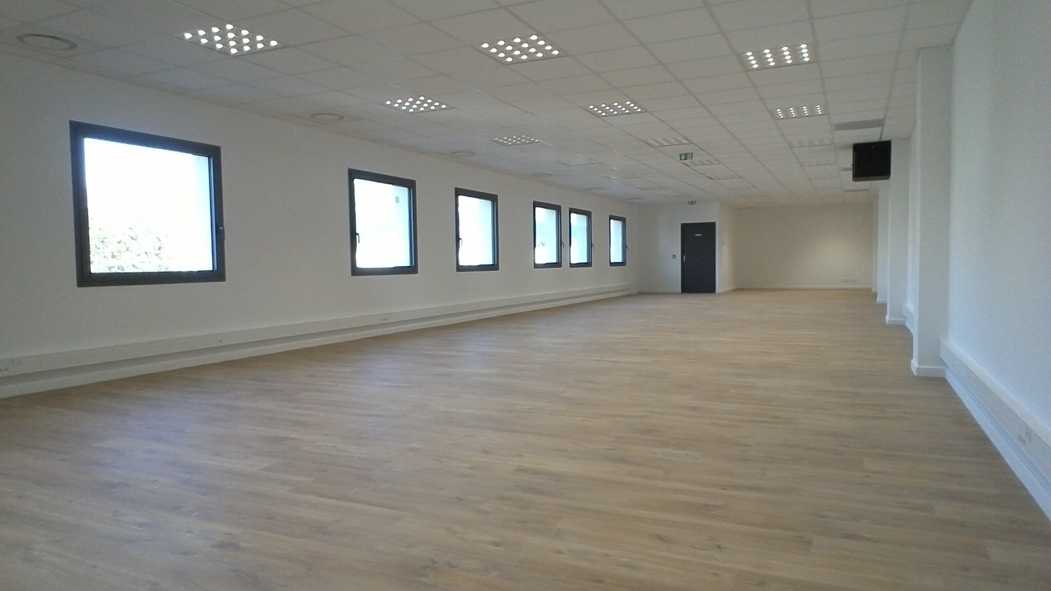 Avenue De La Fleuride, Aubagne à louer Photo intérieure– Image 1 sur 3