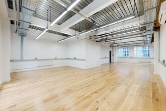 1-7 Bath Pl, Londres à vendre Photo intérieure– Image 1 sur 1