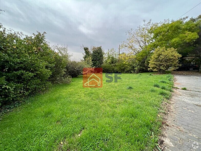 Terrain dans Miraflores de la Sierra, Madrid à vendre - Photo de l’immeuble – Image 3 sur 15
