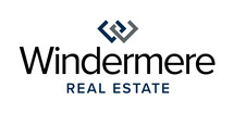 Windermere Cocoa Beach Realty