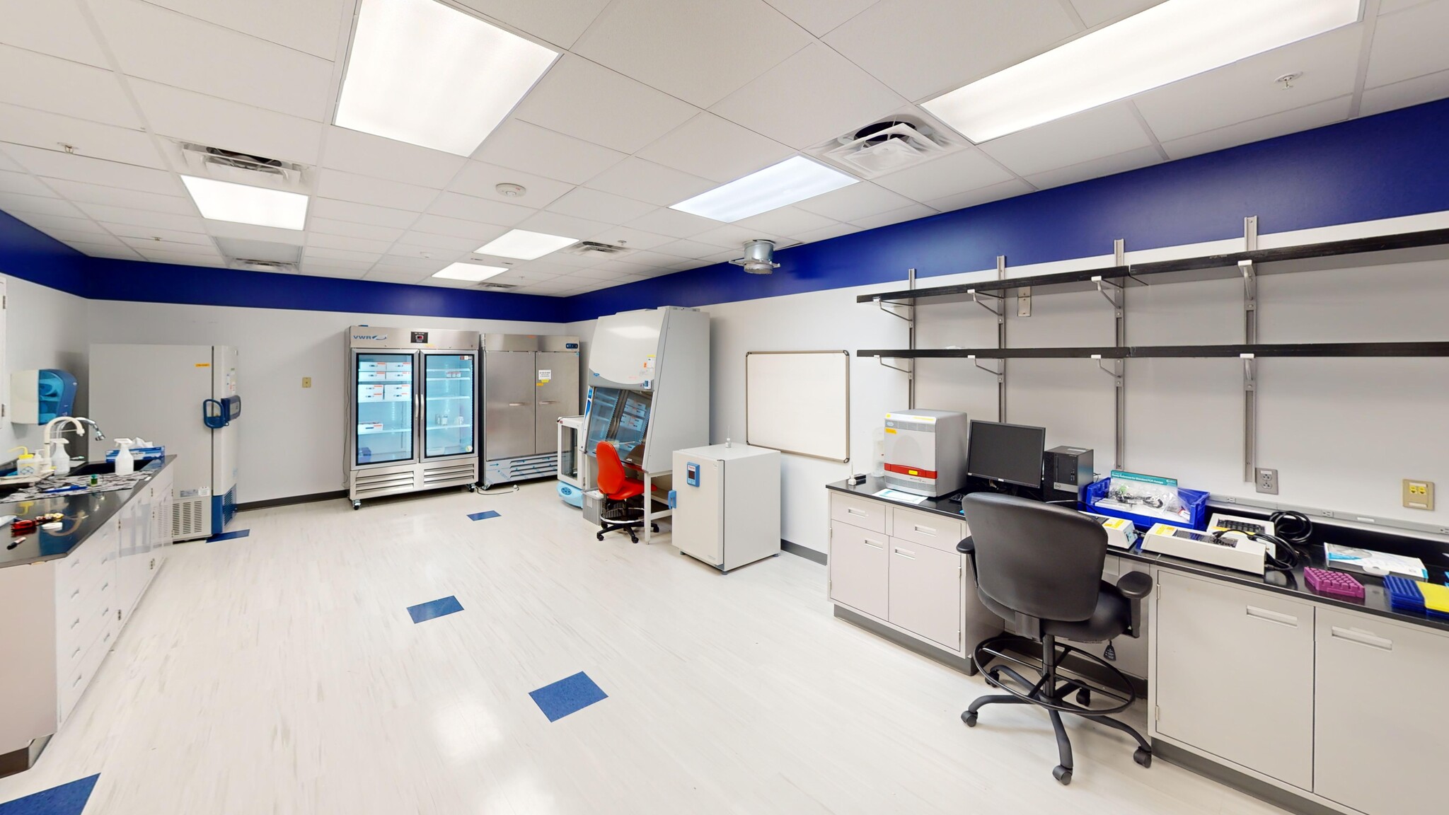 4025 Stirrup Creek Dr, Durham, NC à louer Photo intérieure– Image 1 sur 4