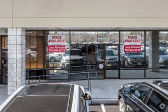 601 Washington Ave, Manahawkin, NJ à louer Photo de l’immeuble– Image 1 sur 3