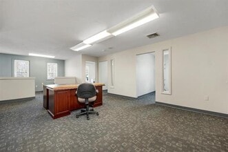 60 Whittier Hwy, Moultonborough, NH à louer Photo intérieure– Image 1 sur 11