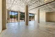 Retail Space